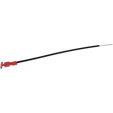 Dorman - Hd Solutions Dipstick 917-6006